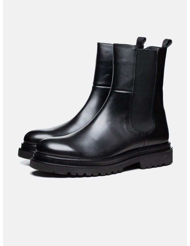 GERVAIS BOOTS