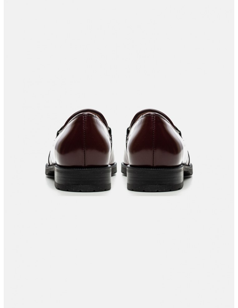 SHOES  SHOES