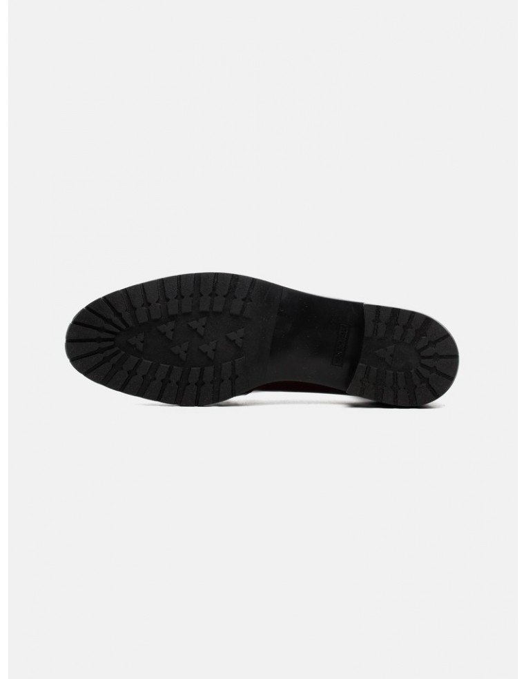 SHOES  SHOES