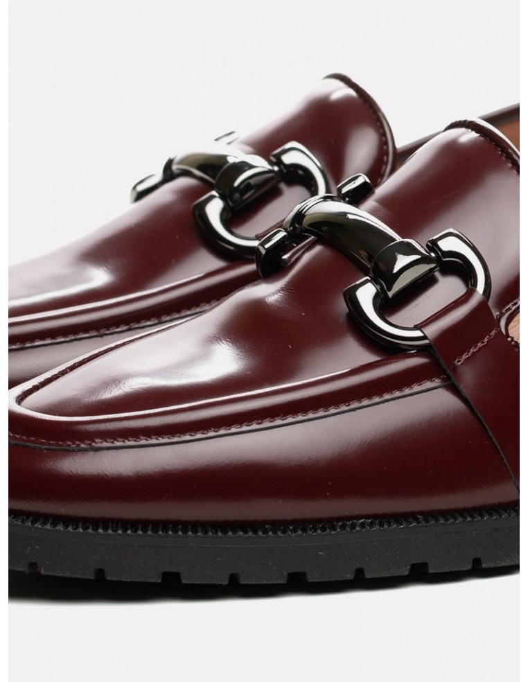 SHOES  SHOES
