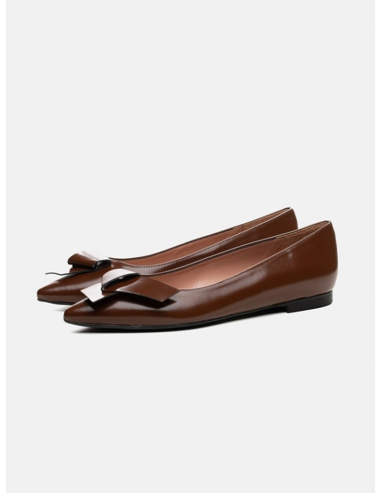 SHOES  SHOES
