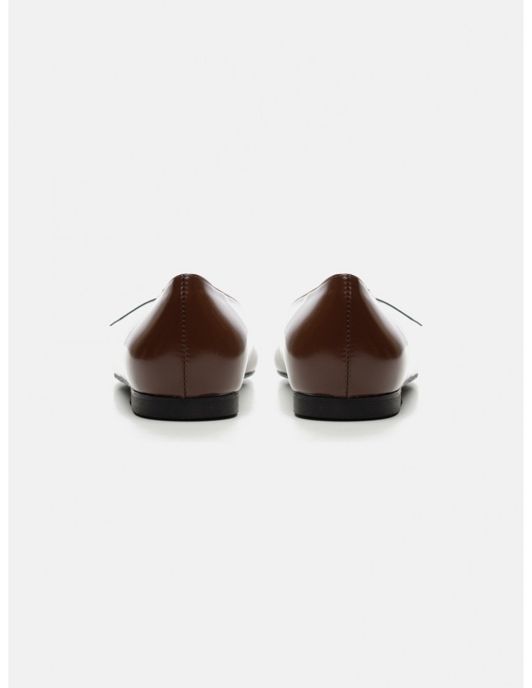 SHOES  SHOES