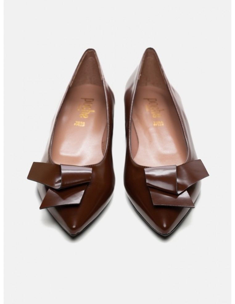 SHOES  SHOES
