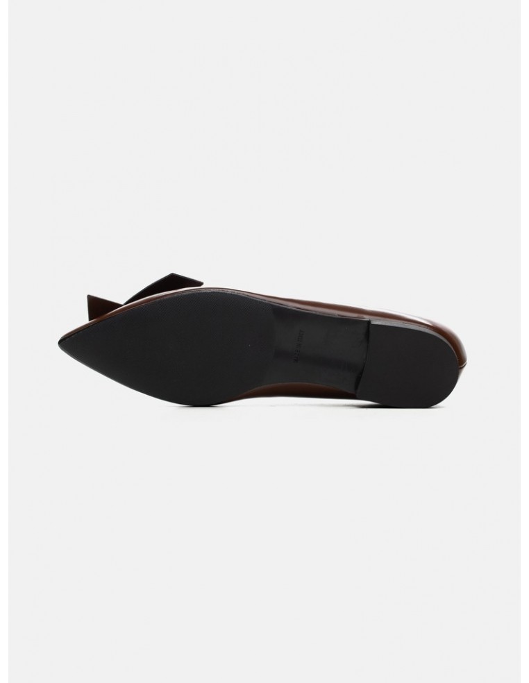 SHOES  SHOES