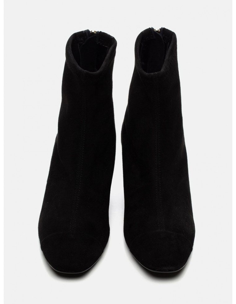 ANKLE BOOTS  ANKLE BOOTS