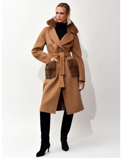  COAT