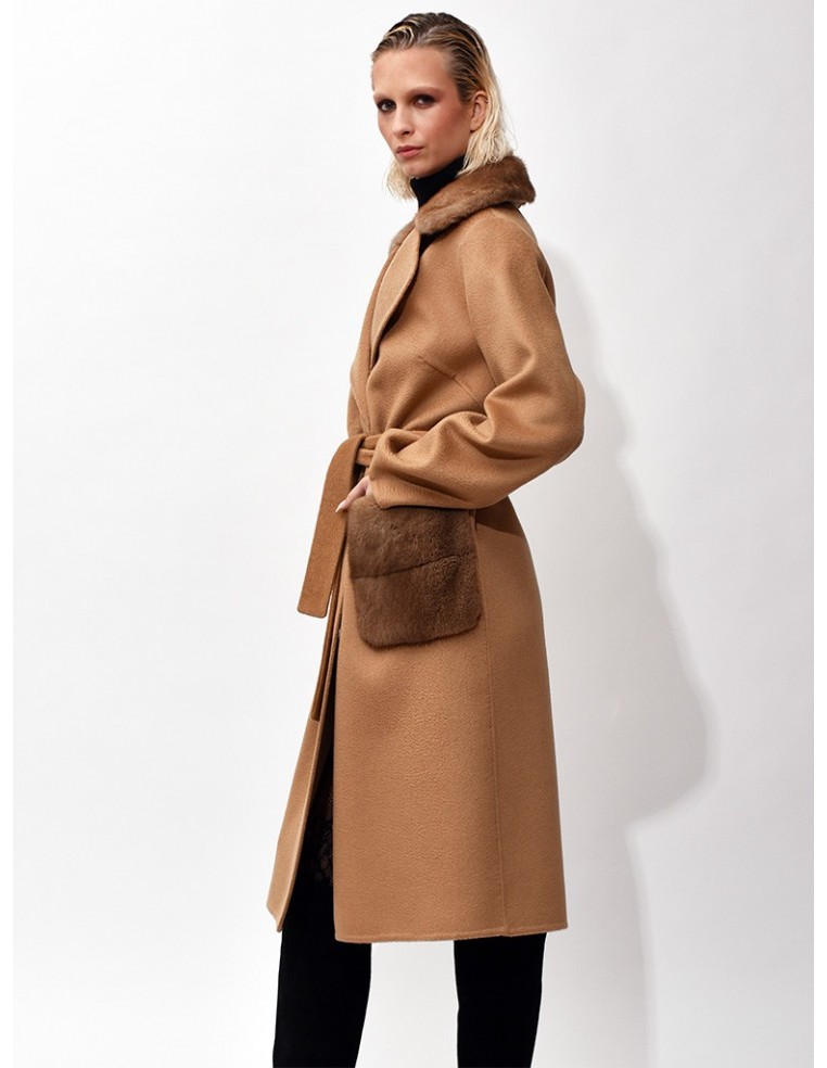  COAT