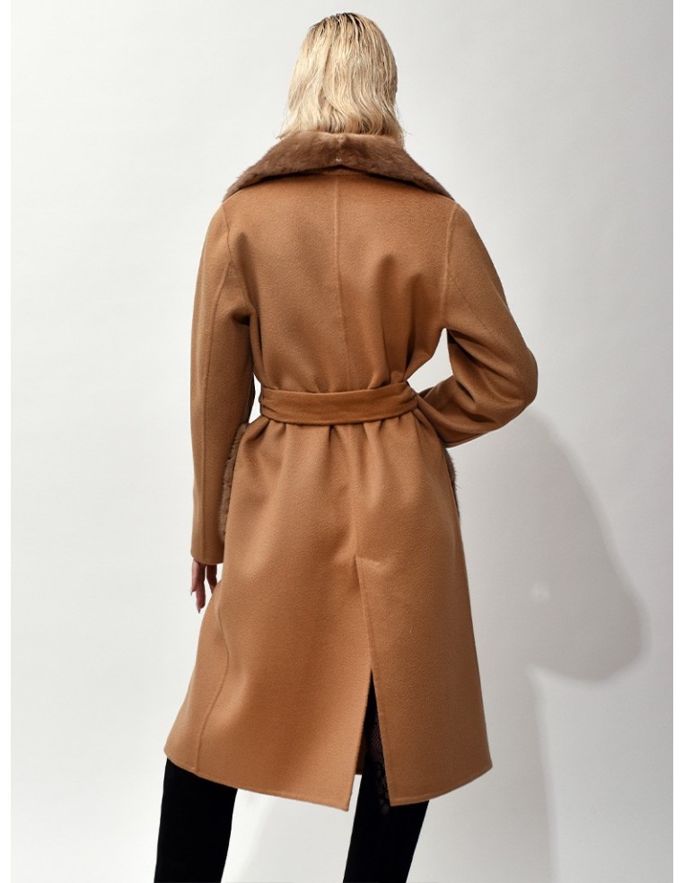  COAT