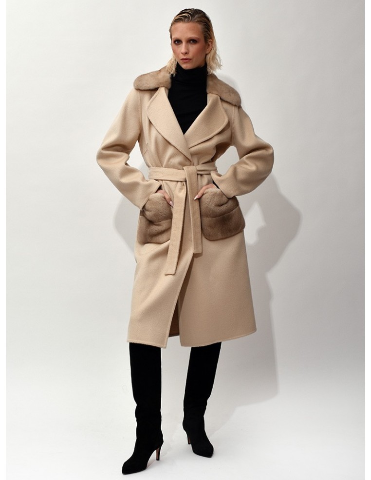  COAT