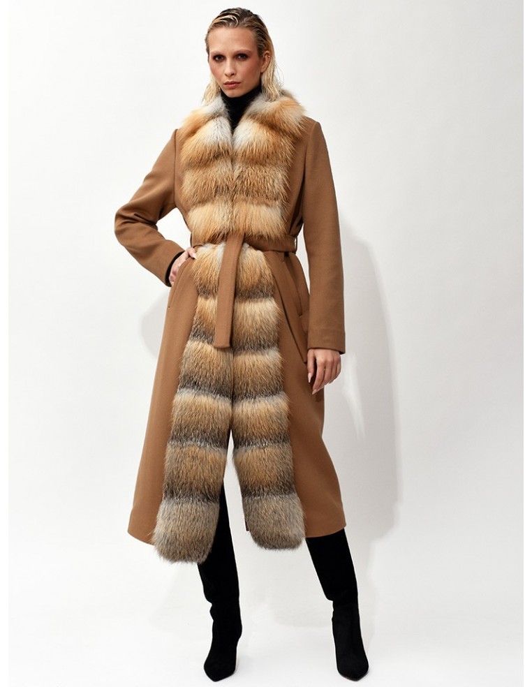  COAT