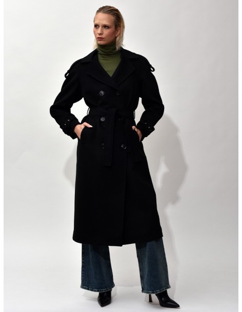  COAT