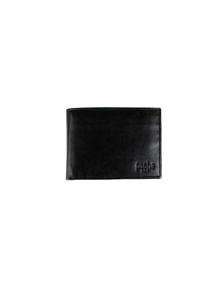 CLAUDE WALLET